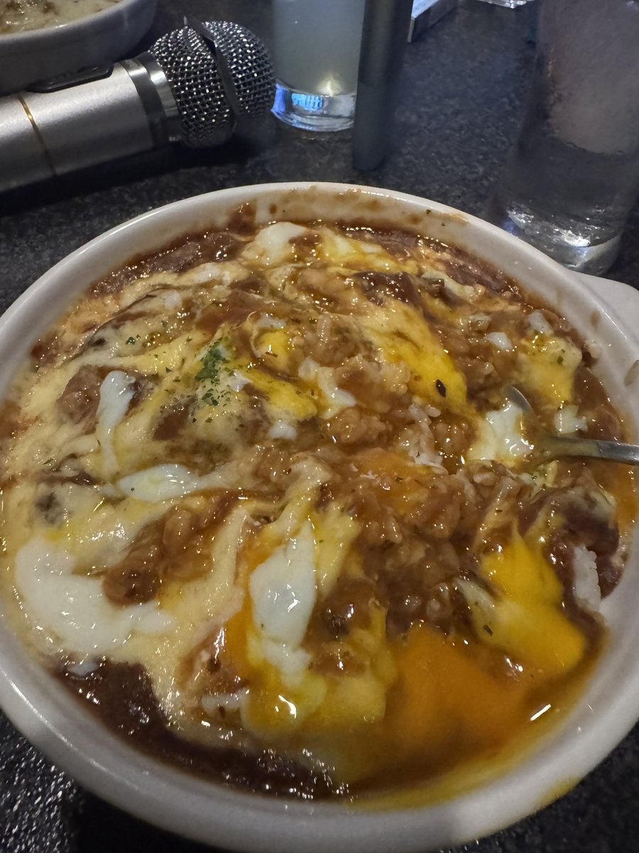 明日仕事だけどカラオケ

100うめーやろこんなん