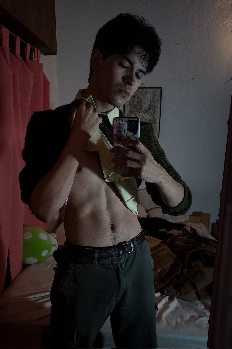 Nico (@sheiketft) / Posts / X