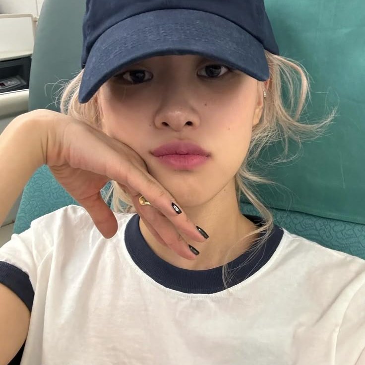 pppeupeu's tweet photo. sniper sniper                                 wifey wifey
sniper sniper.                                wifey wifey. https://t.co/la6VZDZs28