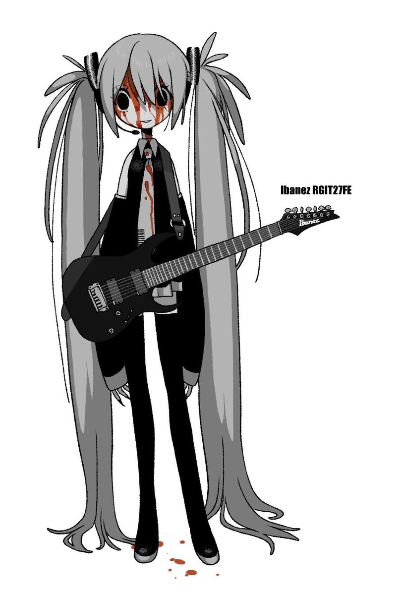 飯田ヤエ🫀 tweet media