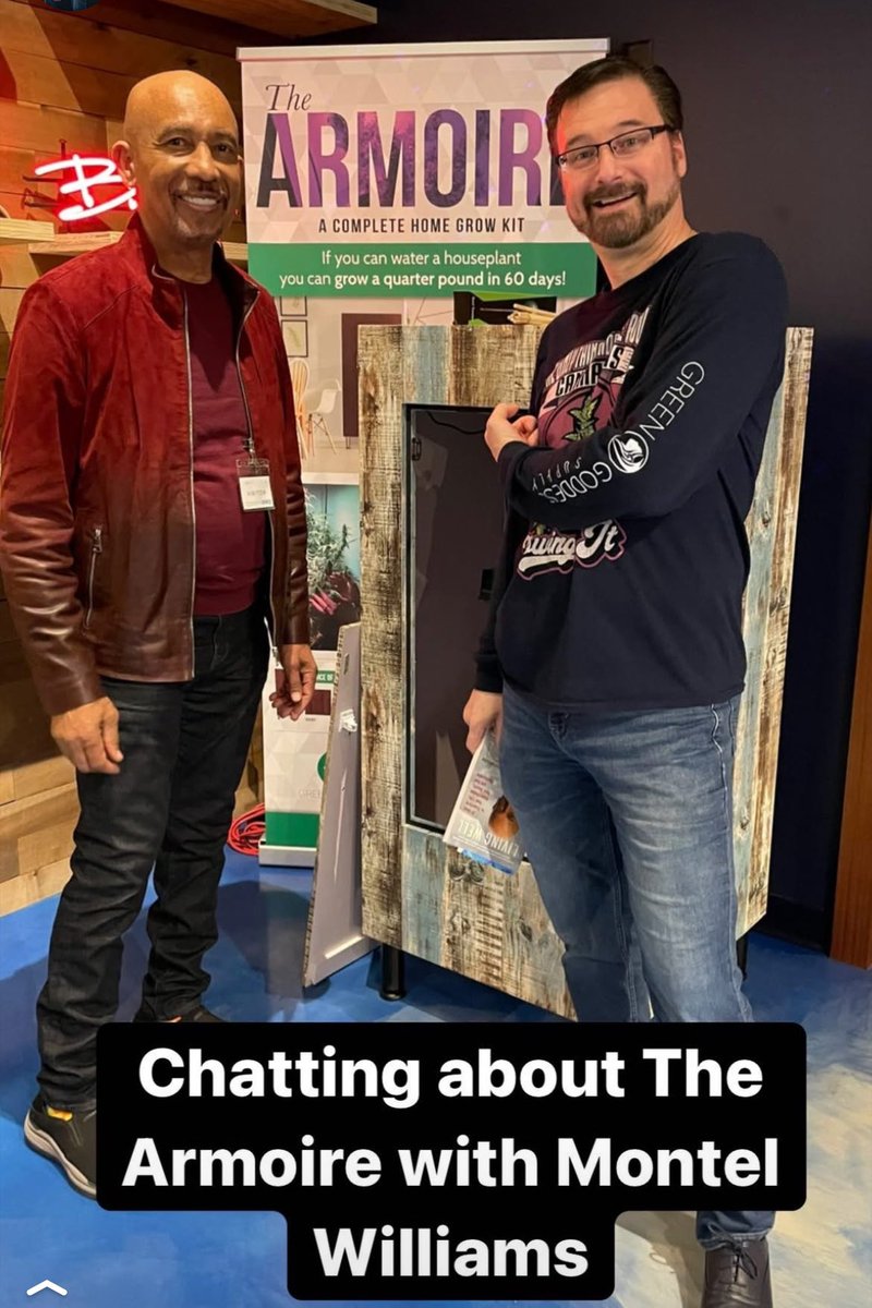 Green Goddess Supply (@greengoddesssup) on Twitter photo 