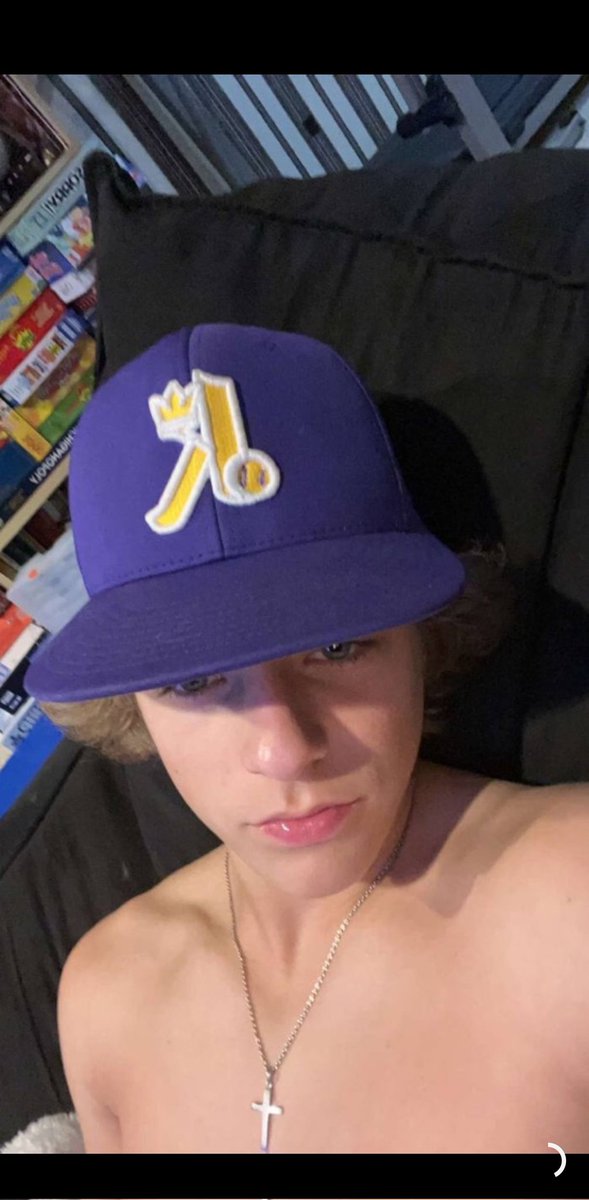 baitcommun56417's tweet photo. Dm right now for your bait files/requests
All type of files available 
Ranging from boys to girls 
Latest files available 
2023/2024/2025 files✅
Contact me:https://t.co/YRqnJcdXir https://t.co/EQjUbNZYlZ