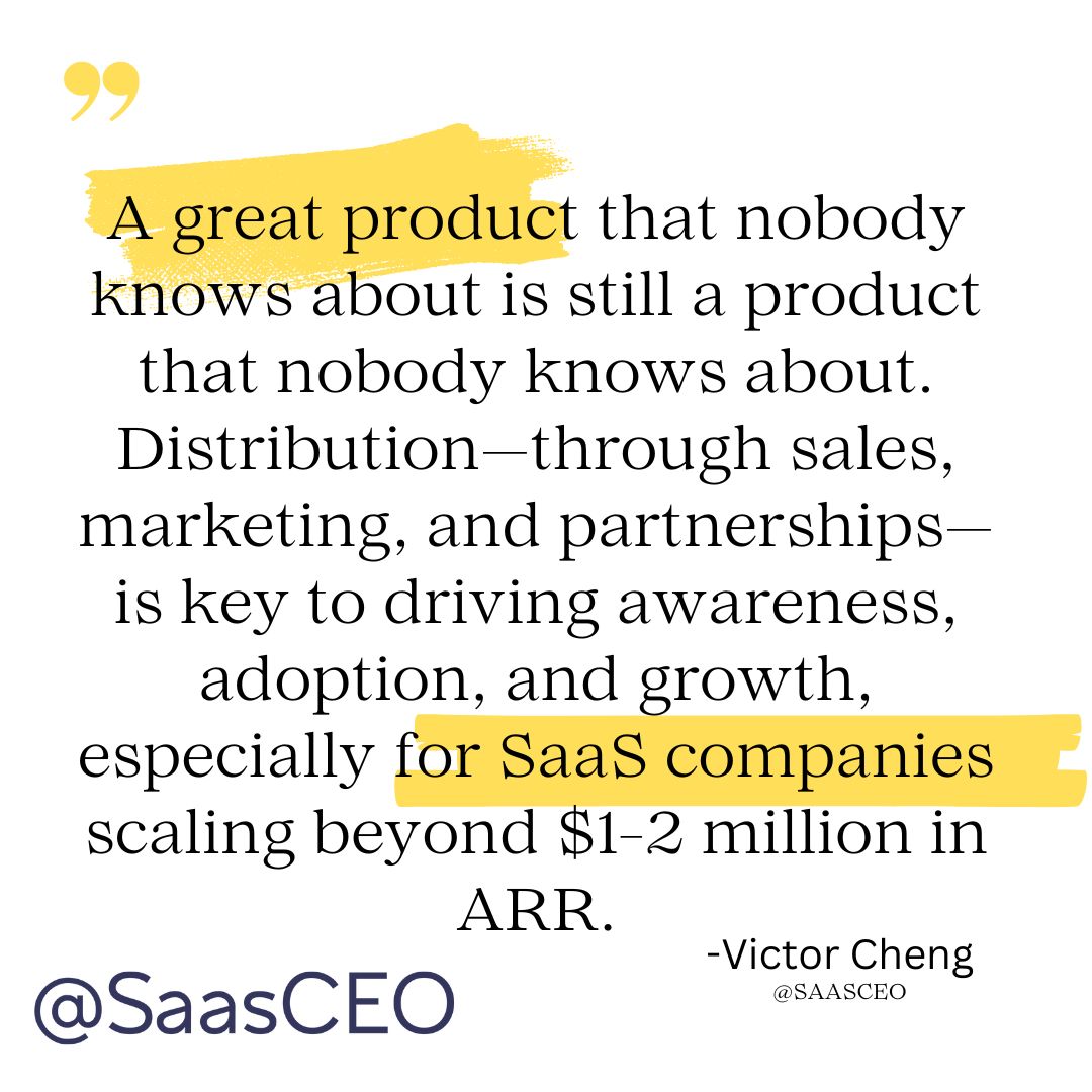 Victor Cheng tweet media