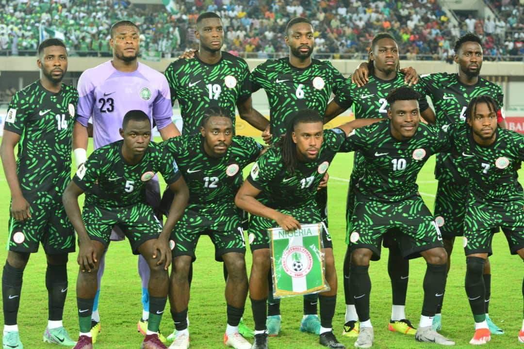 DeepTrac_'s tweet photo. Brentford’s Gtech Community Stadium in England to host Nigeria, Jamaica, Ghana &amp; Trinidad for the Unity Cup 2025. https://t.co/YNJyBdWsMN