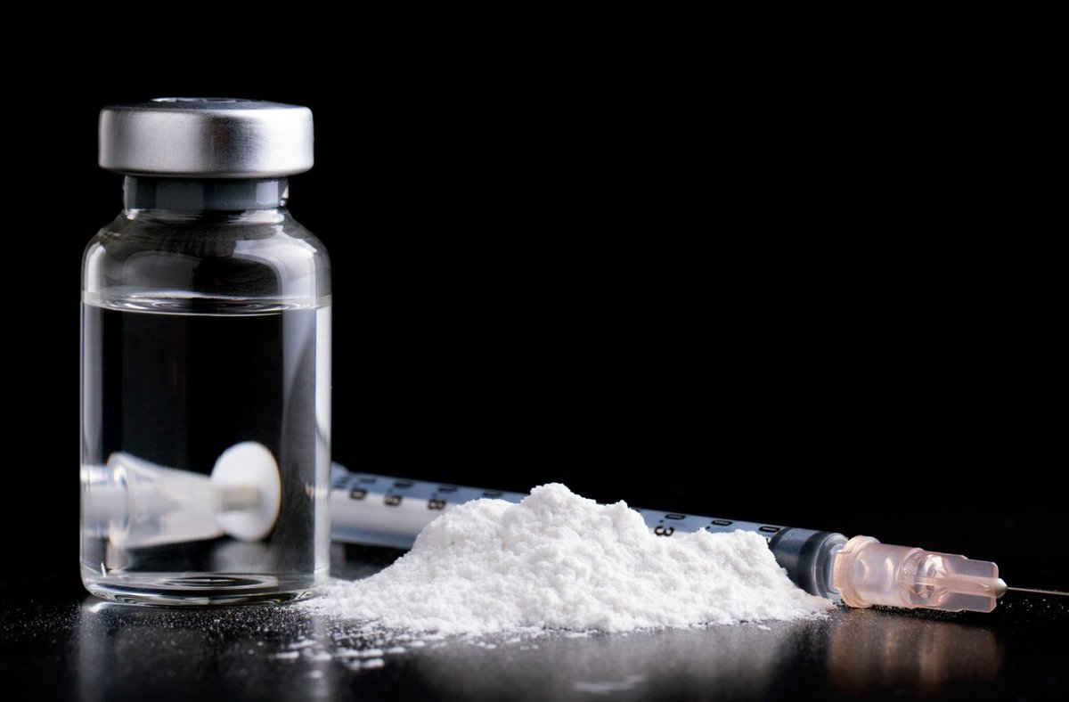 zari ₍⑅ᐢ..ᐢ₎ tweet media