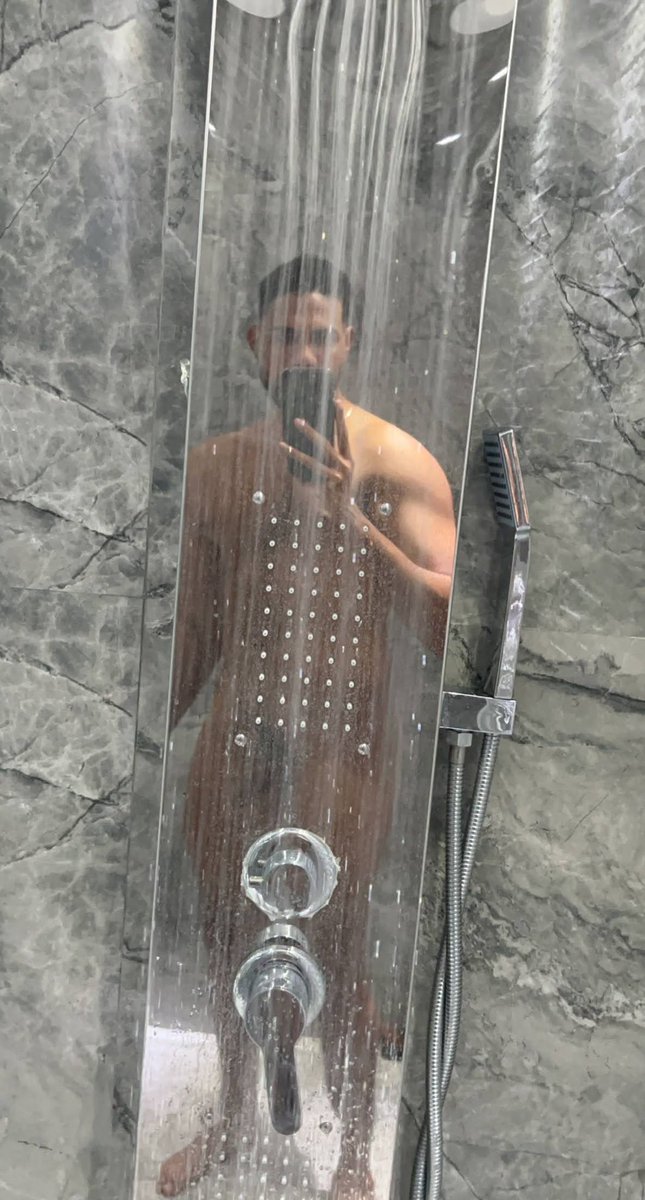 Dan (@danzaggy) / Posts / X