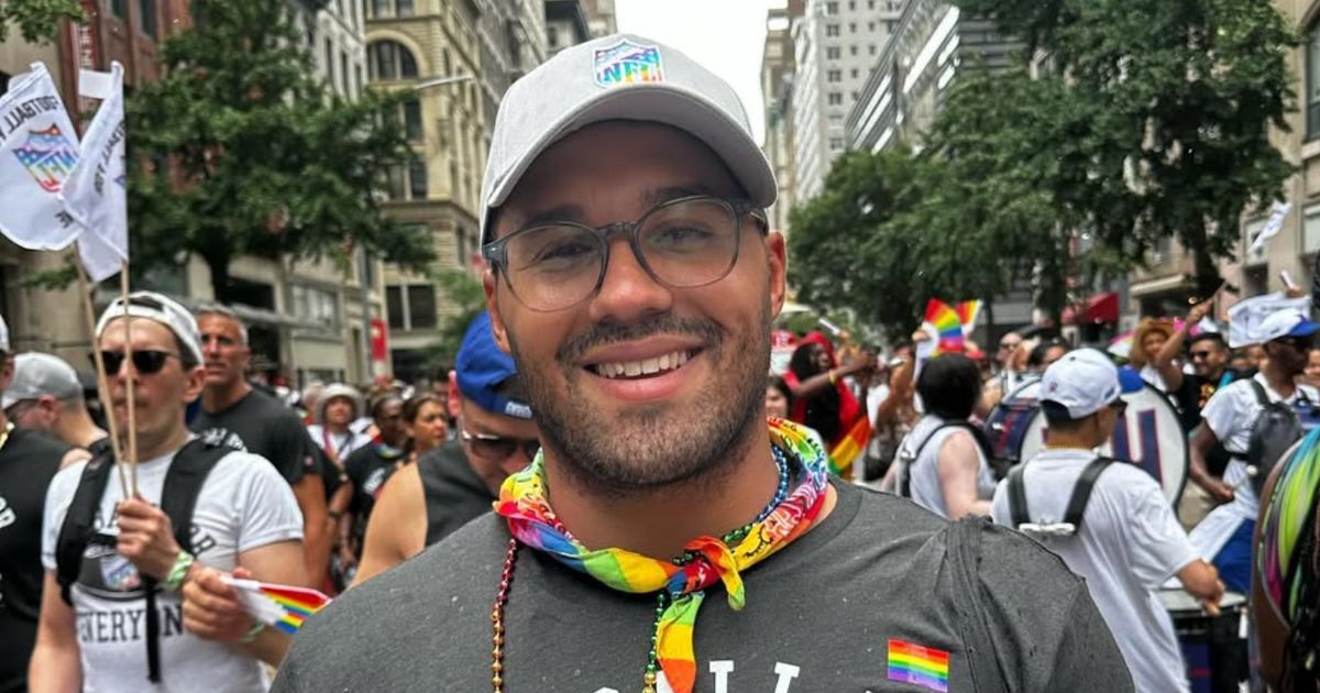 Outsports tweet media