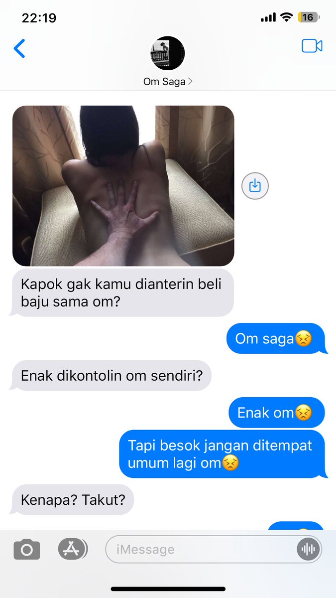 ambitchios's tweet photo. 05. https://t.co/wxUj3SKAjw