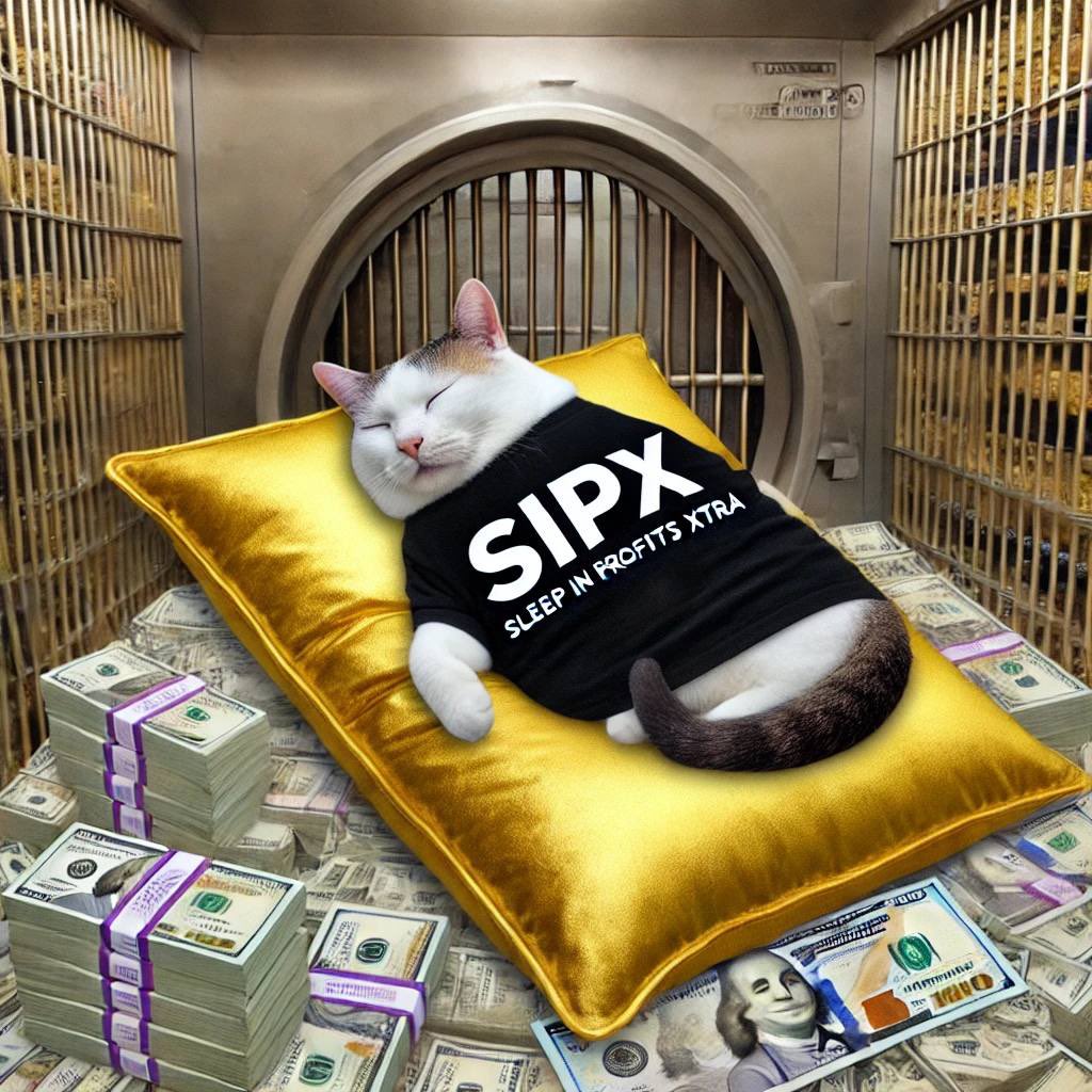 PrettyfayPF's tweet photo. Lock in $SIPX now or keep clocking in.
It’s time to flip the script.
You need millions? This is step one.

Don’t fade $SIPX on April 12.
Get your $SOL ready.
Grab your bag early. Move smart.

#SIPX #Solana #CryptoMoves https://t.co/cyQCgTaYCa