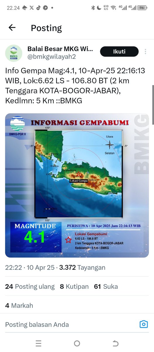 Asto tweet media