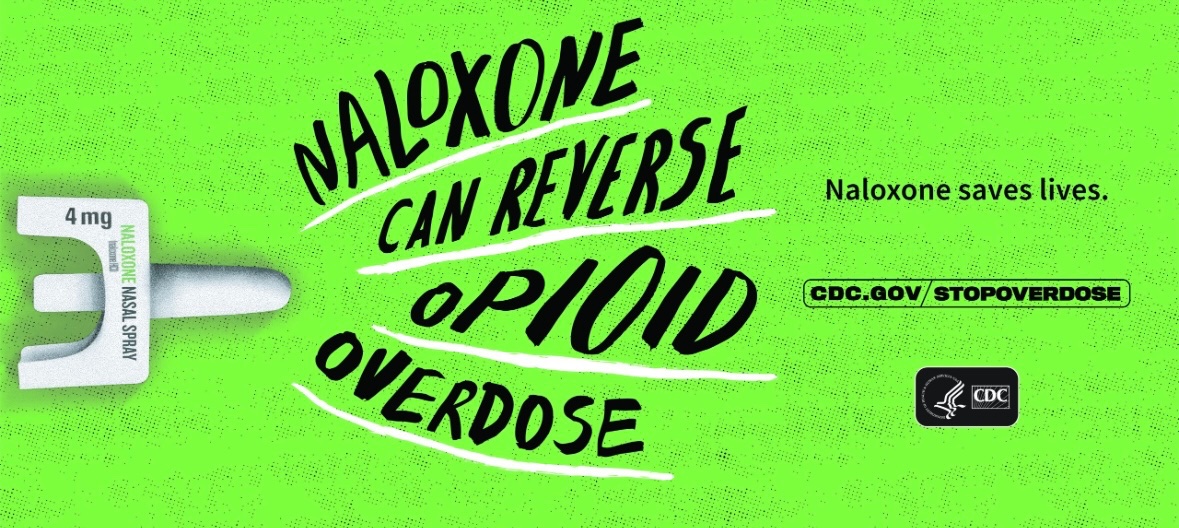 ngl this narcan poster goes hard