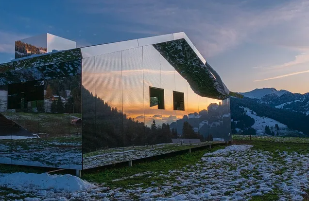 Lee Mussehl tweet media