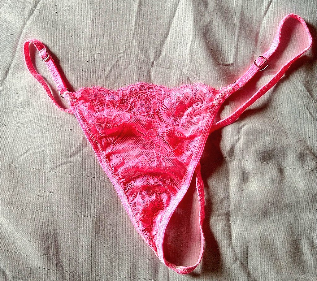 shineinblue_'s tweet photo. La imaginás en mi culo? Quién la quiere? 🤤 https://t.co/m9DFdylWEp