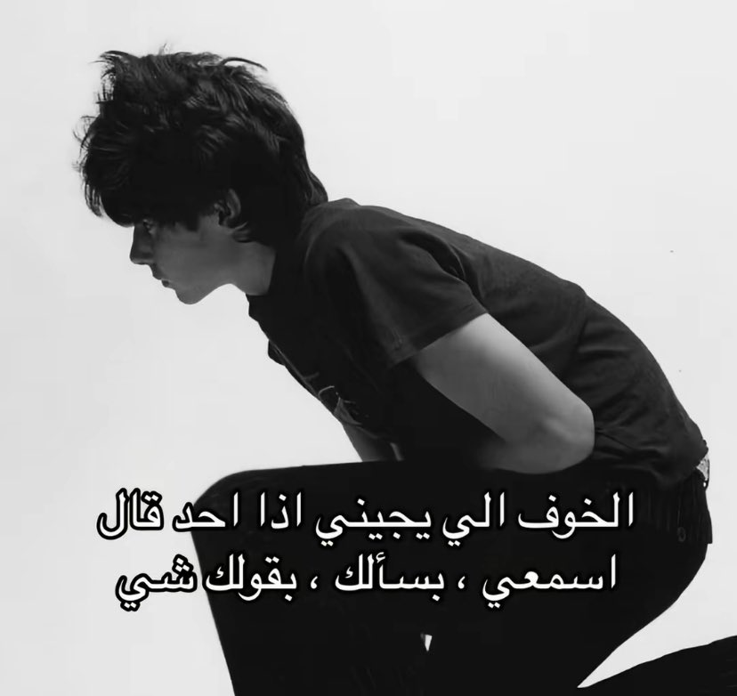 euecz's tweet photo. https://t.co/jmofvQ4bHt
