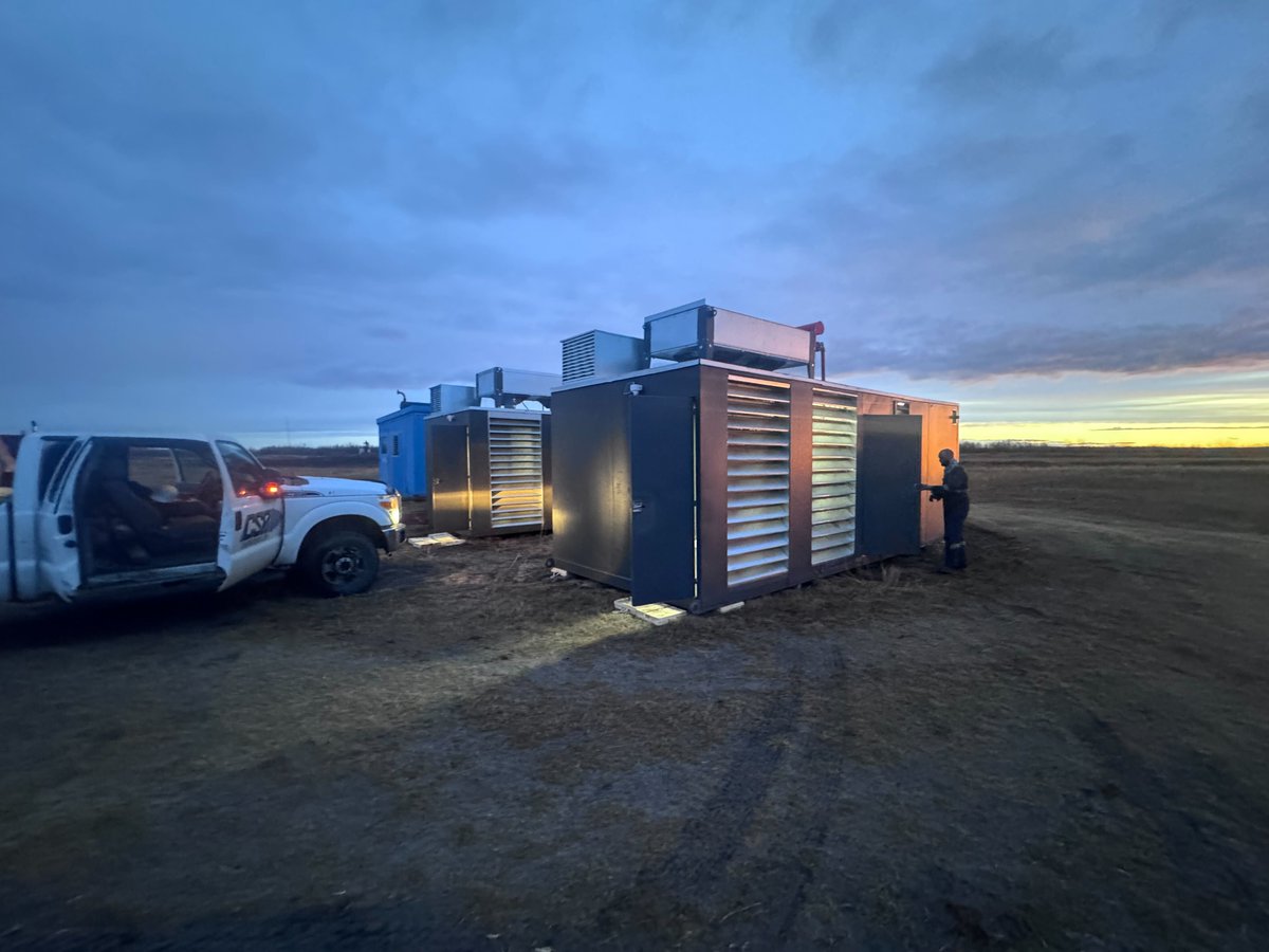 Cryptotherm tweet media