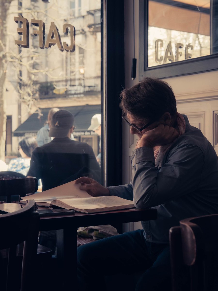 NE16 REGION tweet media