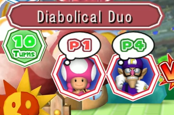 KirbyCheatFurby's tweet image. 