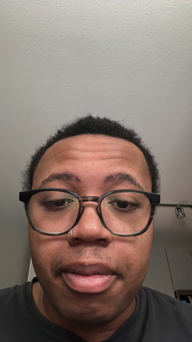 LIVE TONIGHT AT 11 CST