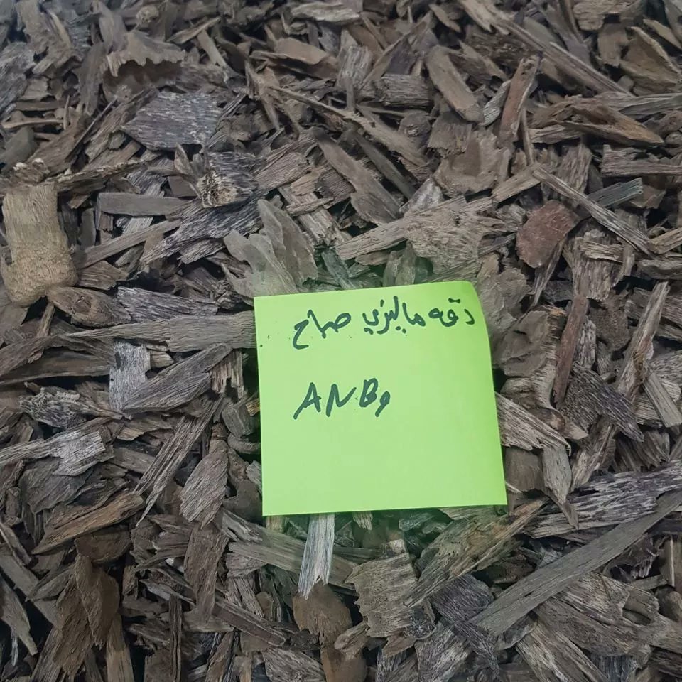 Amolh_es's tweet photo. عود ماليزي من ولاية صباح 
طبيعي ١٠٠% بدون اضافات

نوع دقه فاخر جدا 💥✌🏻
#العقيد_فارس_منصور_الشعلان 
#زواج_سهم https://t.co/By5GONZnaz