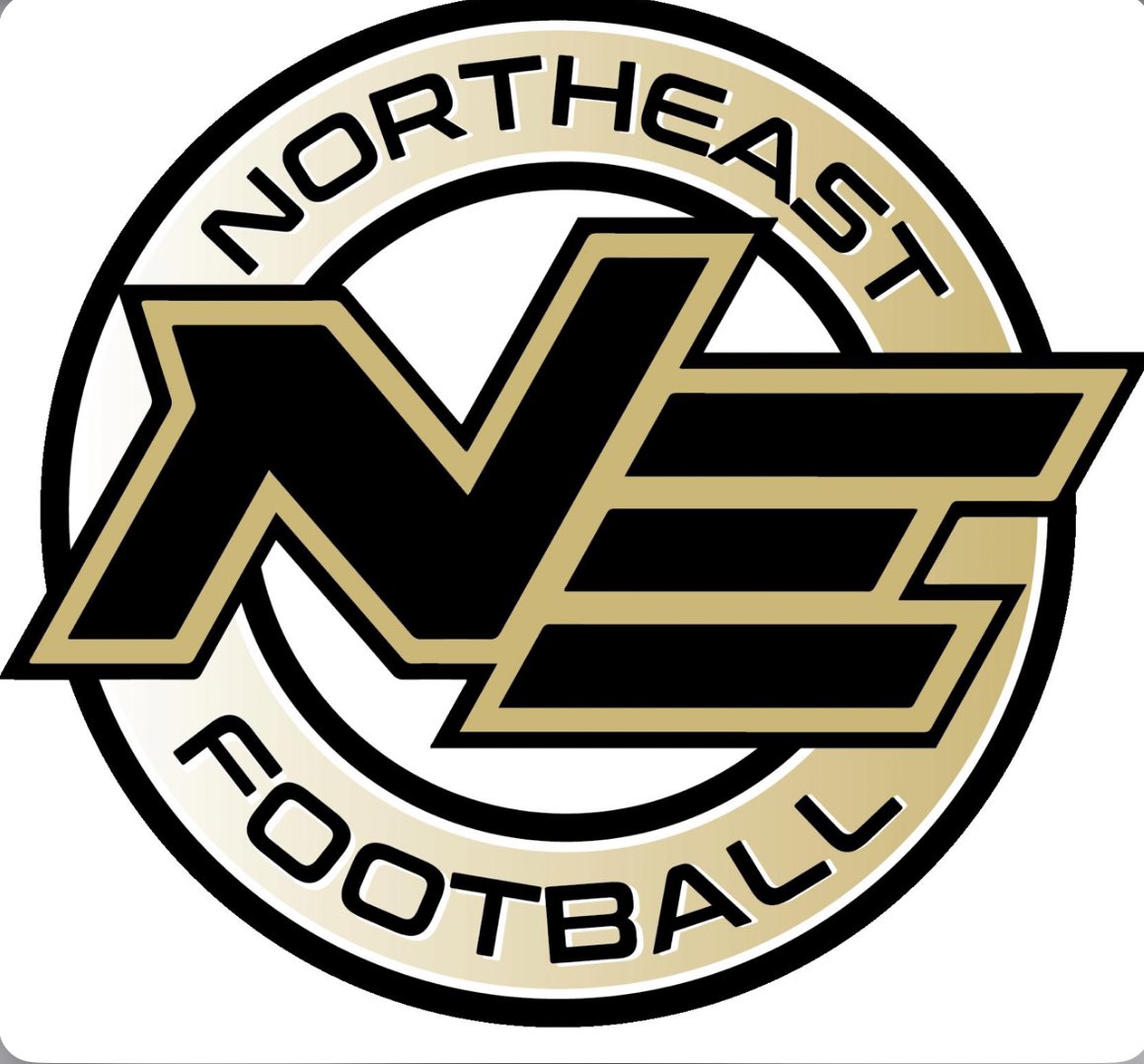 Xzavier Webber (@xzavierwebber) on Twitter photo After a great conversation with <a href="/coach_stigers/">Trevor Stigers</a> I am blessed to receive an offer from <a href="/nemcc_football/">NEMCC TIGER FOOTBALL</a> !!! <a href="/coachcannon97/">Coach Sean Cannon</a> <a href="/SmithT67/">Coach Smith</a> <a href="/JBanks_27/">Johnthan Banks</a> <a href="/Seanharrison66/">Sean Harrison</a> <a href="/LawrencHopkins/">Lawrence Hopkins</a> <a href="/MacCorleone74/">Rion (Ree-un) Young</a> <a href="/damehova9/">Damon Simmons</a> <a href="/Thescottlashley/">Scott Lashley</a> After a great conversation with <a href="/coach_stigers/">Trevor Stigers</a> I am blessed to receive an offer from <a href="/nemcc_football/">NEMCC TIGER FOOTBALL</a> !!! <a href="/coachcannon97/">Coach Sean Cannon</a> <a href="/SmithT67/">Coach Smith</a> <a href="/JBanks_27/">Johnthan Banks</a> <a href="/Seanharrison66/">Sean Harrison</a> <a href="/LawrencHopkins/">Lawrence Hopkins</a> <a href="/MacCorleone74/">Rion (Ree-un) Young</a> <a href="/damehova9/">Damon Simmons</a> <a href="/Thescottlashley/">Scott Lashley</a>