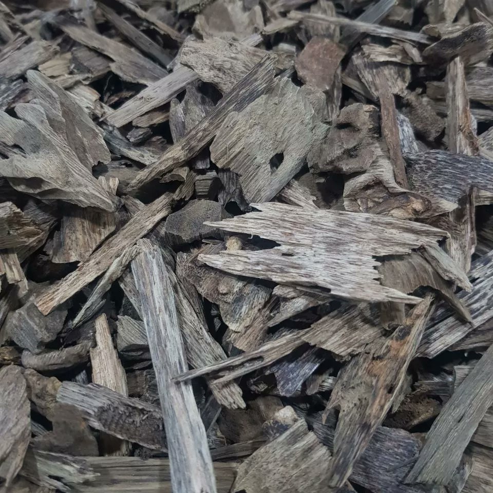 عود ماليزي من ولاية صباح 
طبيعي ١٠٠% بدون اضافات

نوع دقه فاخر جدا 💥✌🏻
#العقيد_فارس_منصور_الشعلان 
#زواج_سهم