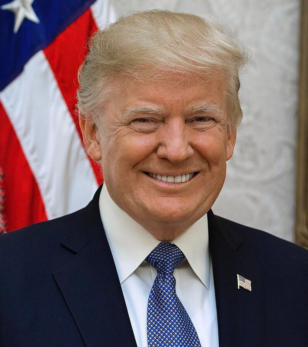 World Affairs tweet media