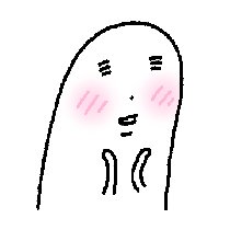 蒙头锄地种苹果 tweet media