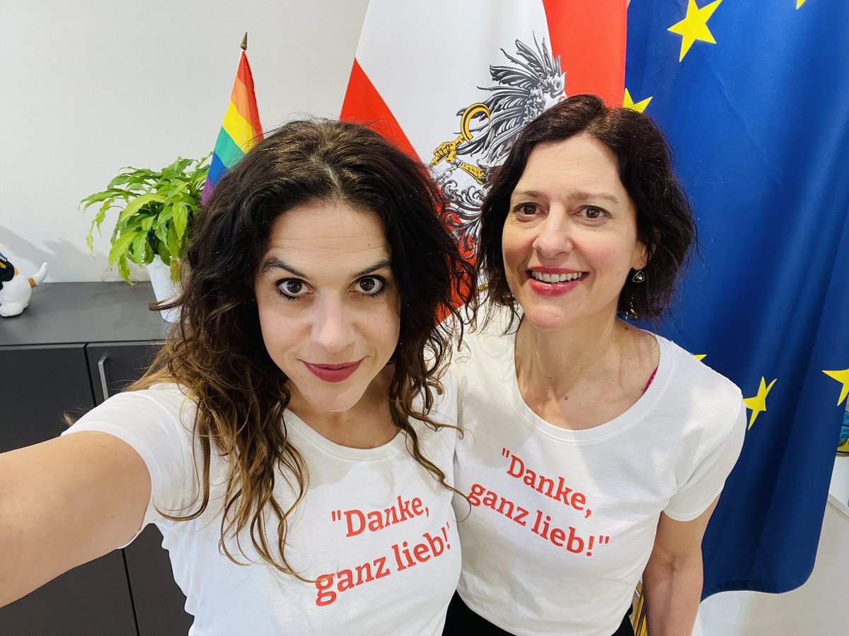 Prof. Monika Köppl Turyna tweet media