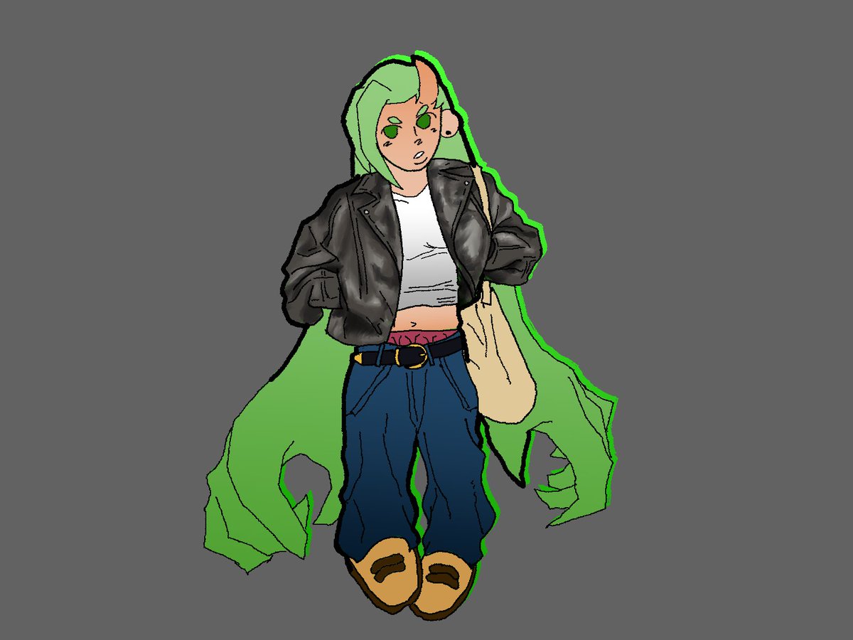 _shuto___'s tweet photo. @Black_Beaniez ocs
#CLIPSTUDIOPAINT  #drawings #digitalart https://t.co/YDg6c2CNil