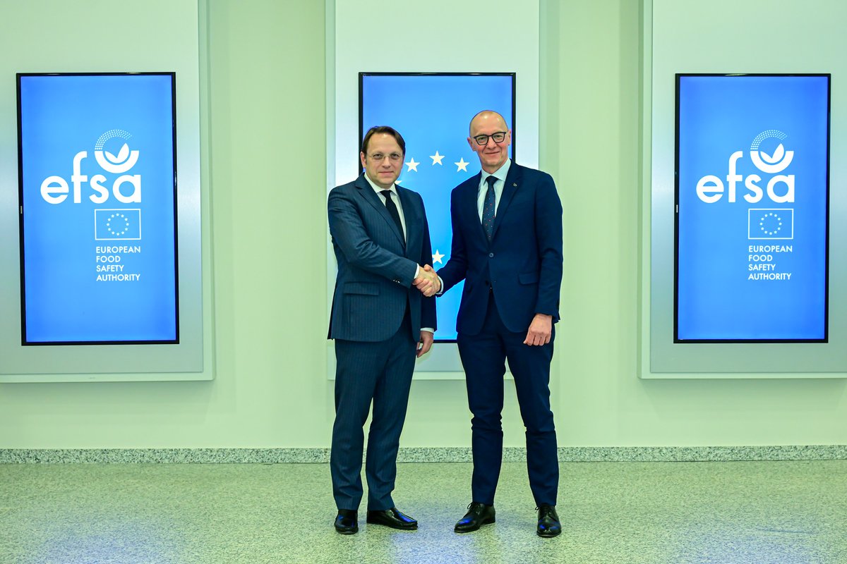 Oliver Varhelyi tweet media