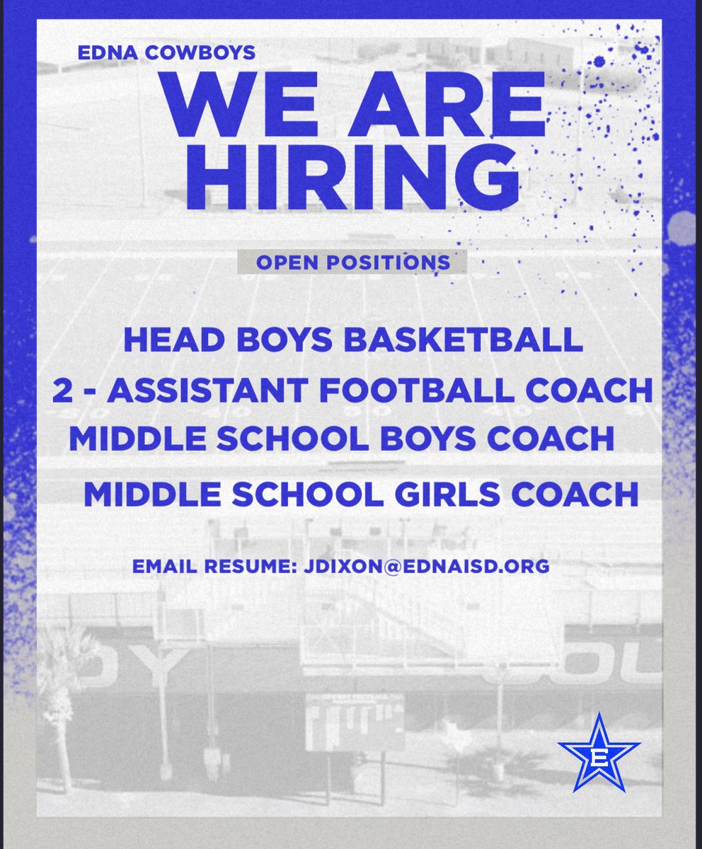 Jamie Dixon tweet media