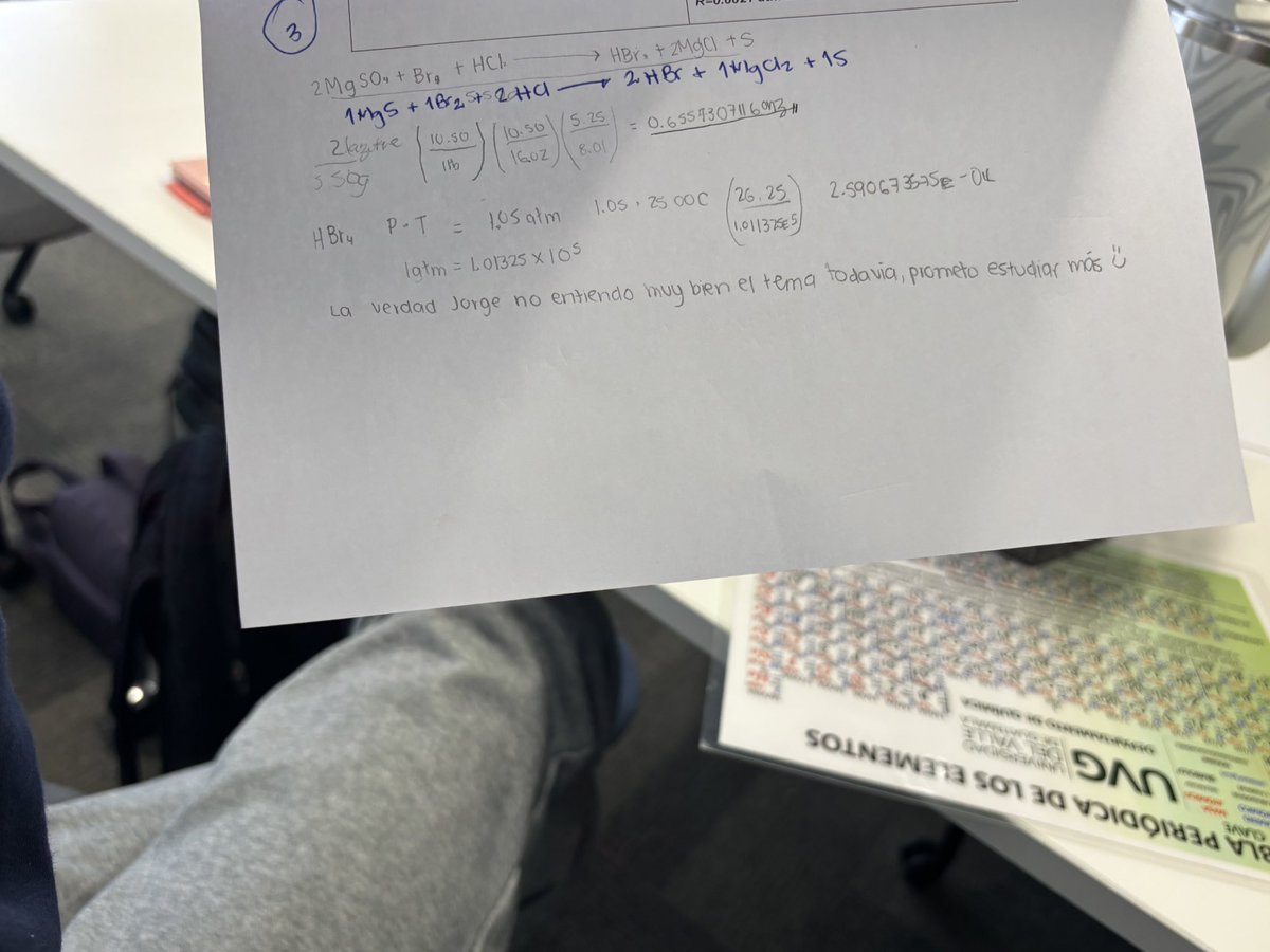 ingenieros recurriendo a estos extremos