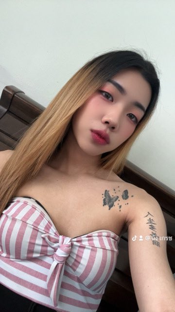 กลับมาเล่นและ🥹
#จันทบุรี #จันทบุรีรับงาน