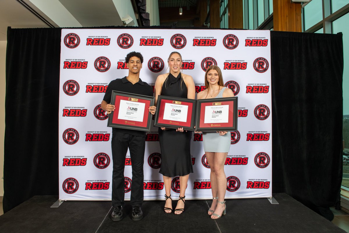 Squad look spiffy for REDS Awards🏆😍

#goredsgo