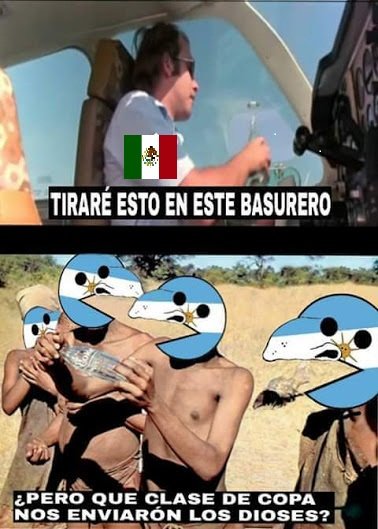 YoSoyGroot_____'s tweet photo. @PrietosPs https://t.co/JQ8lYV3mgF