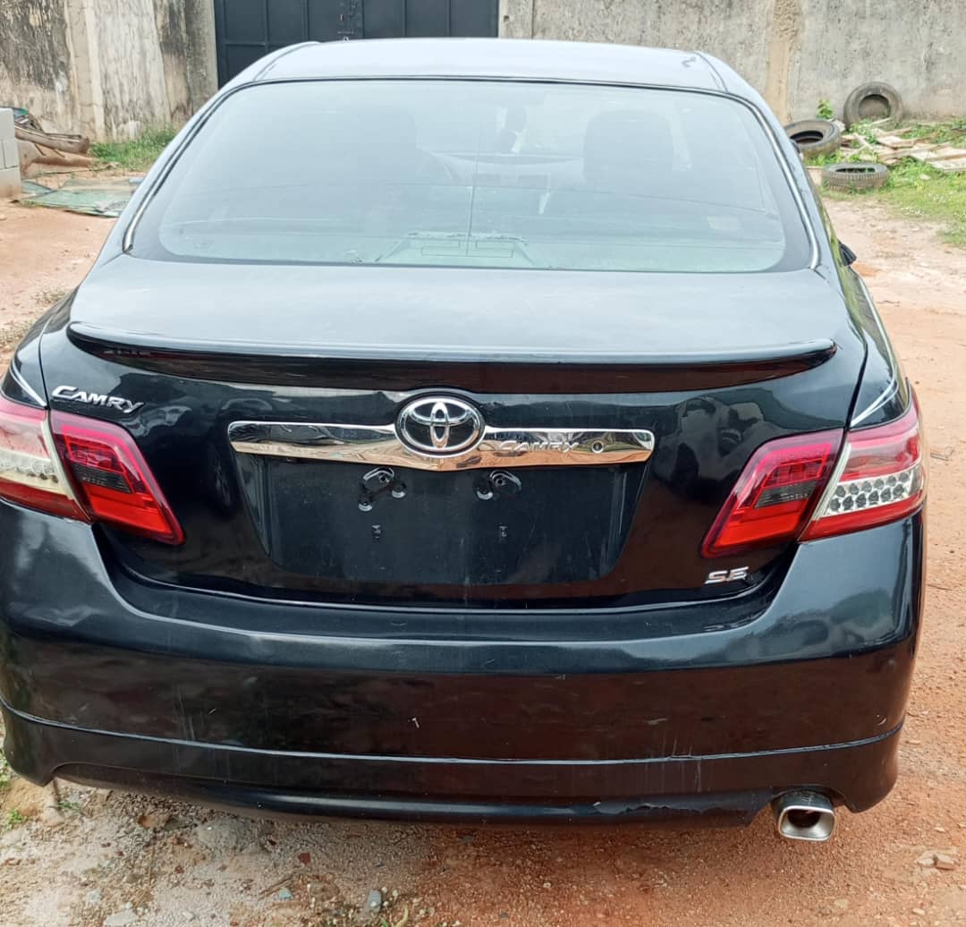 Nomsify's tweet photo. Deal of the Day!!!!!!!

Frame 1

Registered 2008 Toyota Camry Sport 
Price: 5.7M

Frame 2

Clean Registered 2006 Toyota Matrix 

Price: 5M

Frame 3: 

Registered 2005 Toyota Sienna 
Price: 6M 

Frame 4: 

Registered Nissan PathFinder 
Price: 2.8M https://t.co/pkZEojYZnM