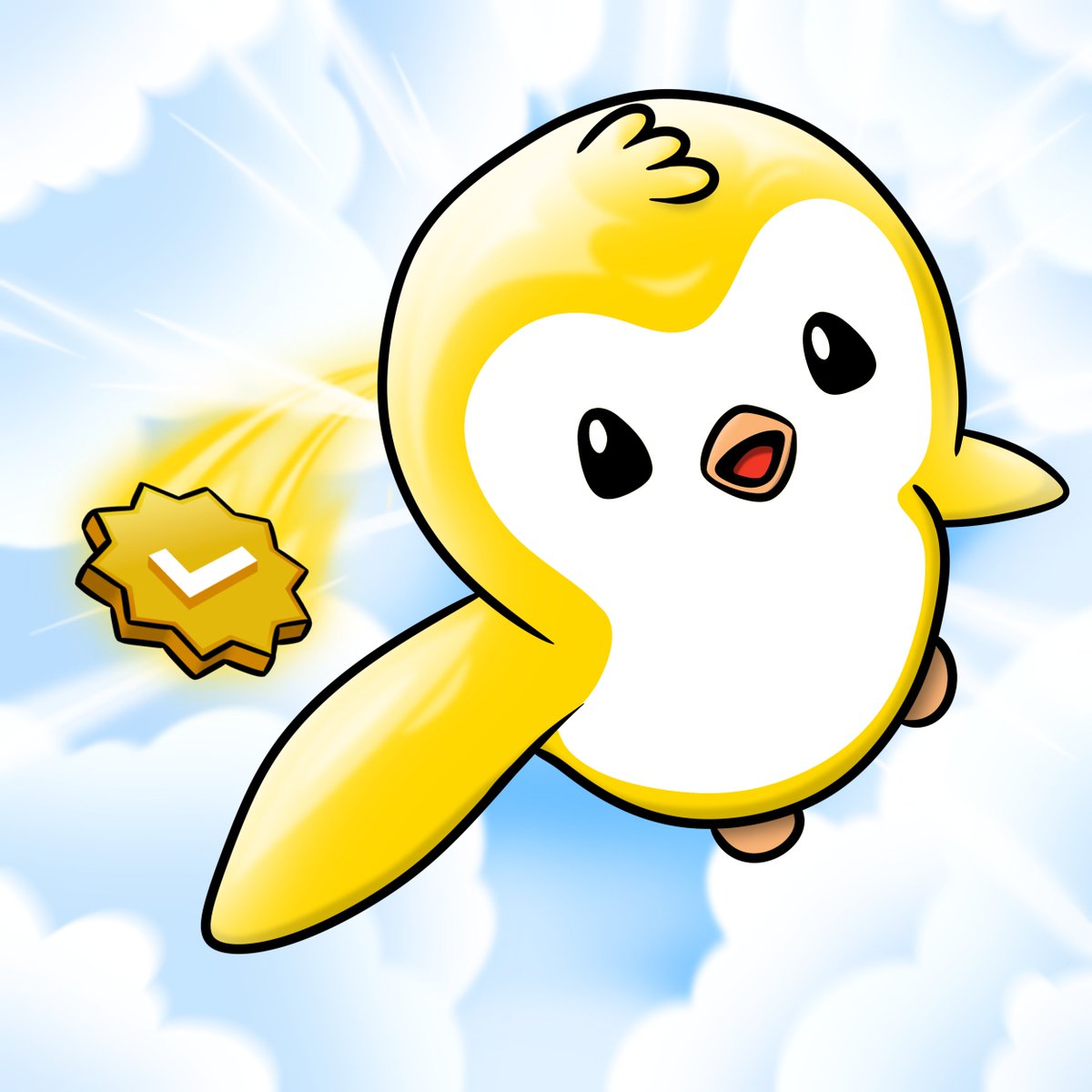 Abster ✳️ (@absterxyz) on Twitter photo 