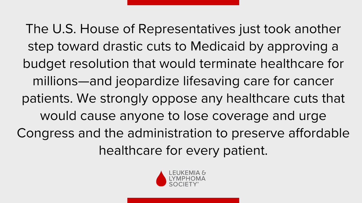 bcutd_advocacy's tweet photo. Our statement on the House resolution that just passed: https://t.co/ZGNoBoeGnS
