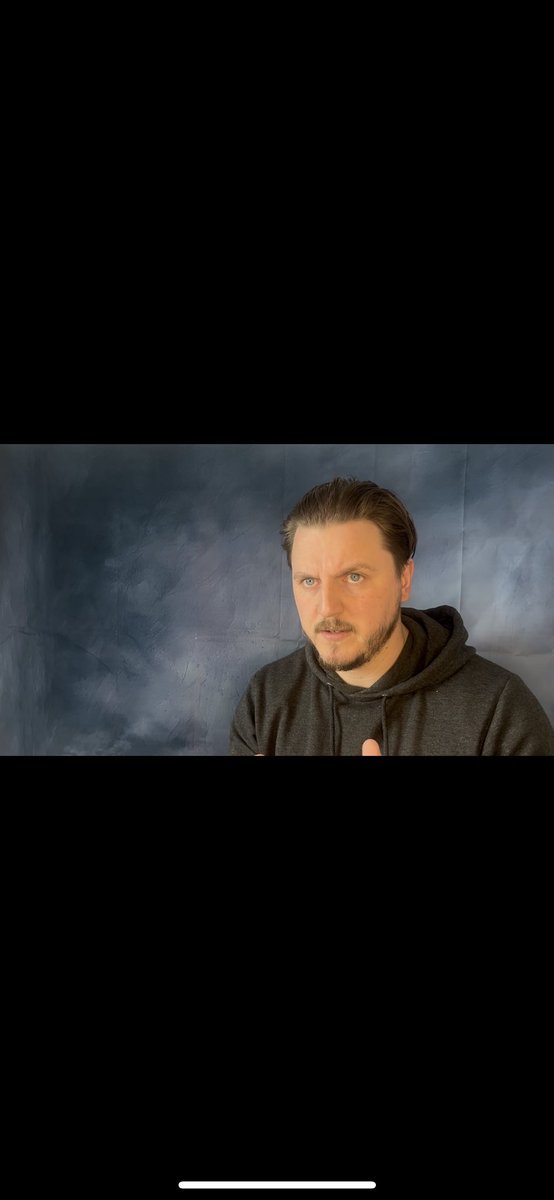 Joshua James-Moody tweet media