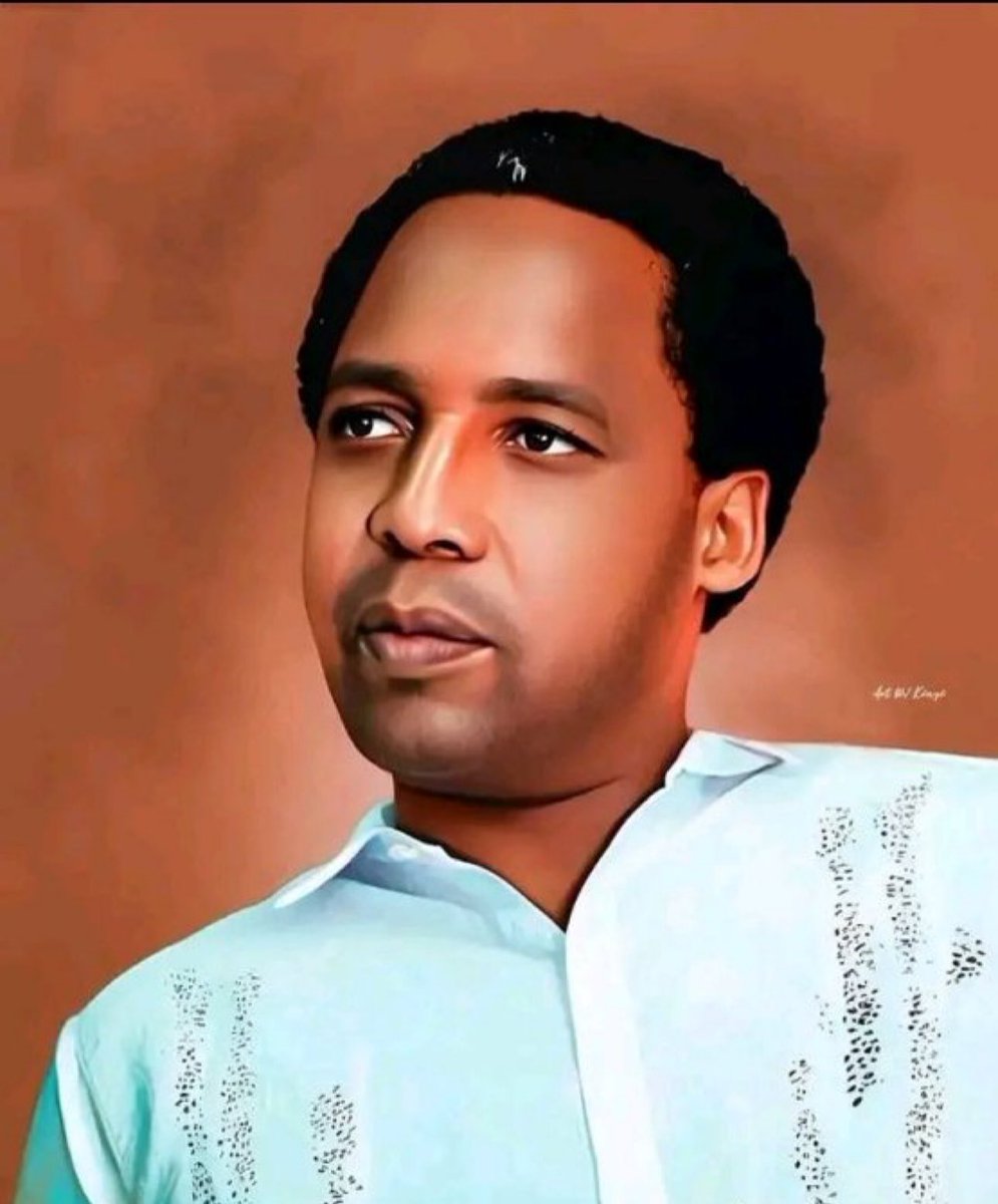 Kim Heller tweet media