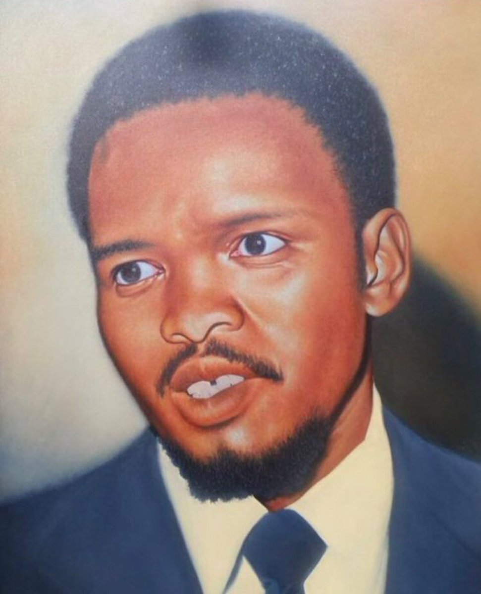 Kim Heller tweet media