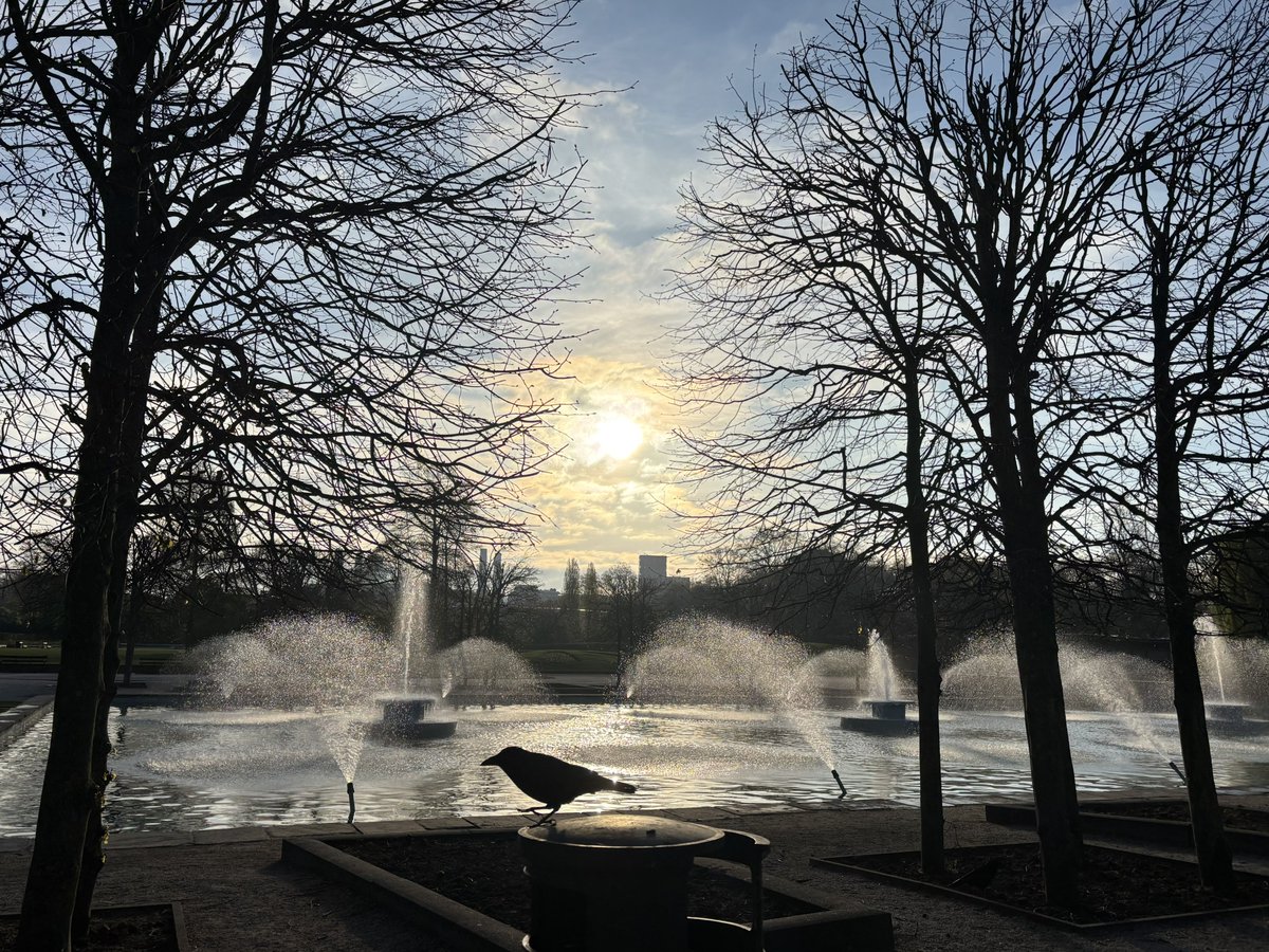 Warriner Watch tweet media