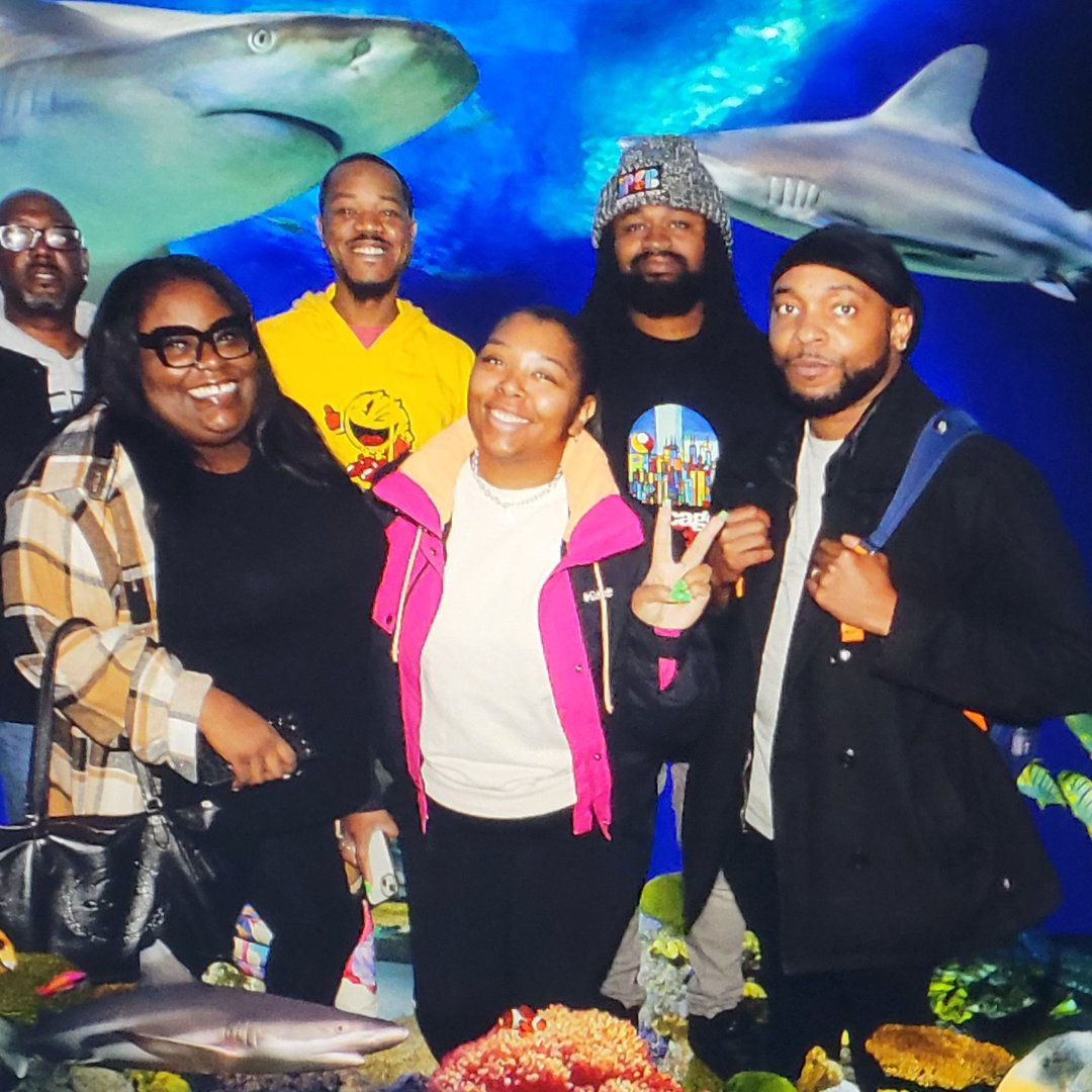 Epic Academy tweet media