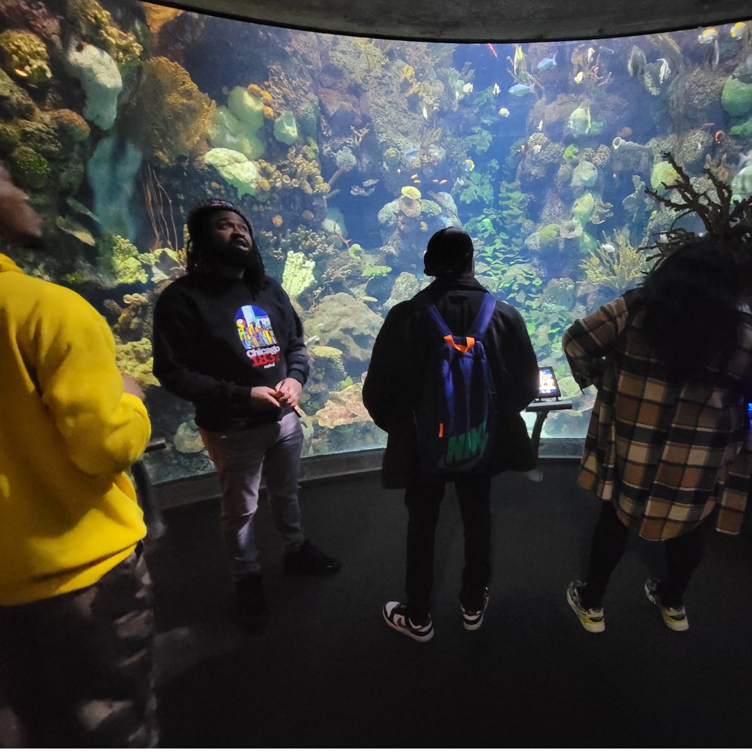 Epic Academy tweet media