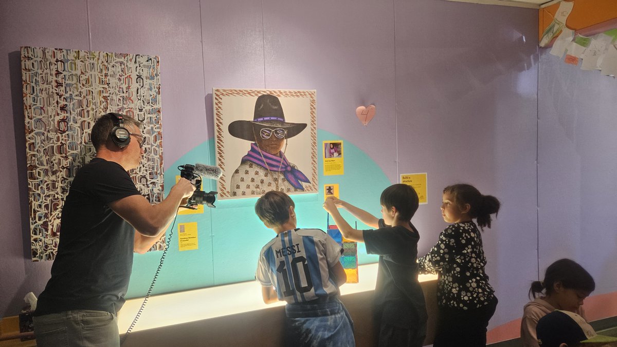 Inside California Education tweet media