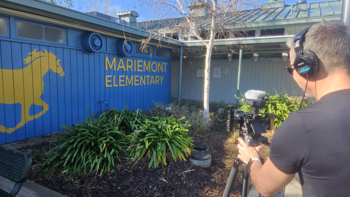 Inside California Education tweet media