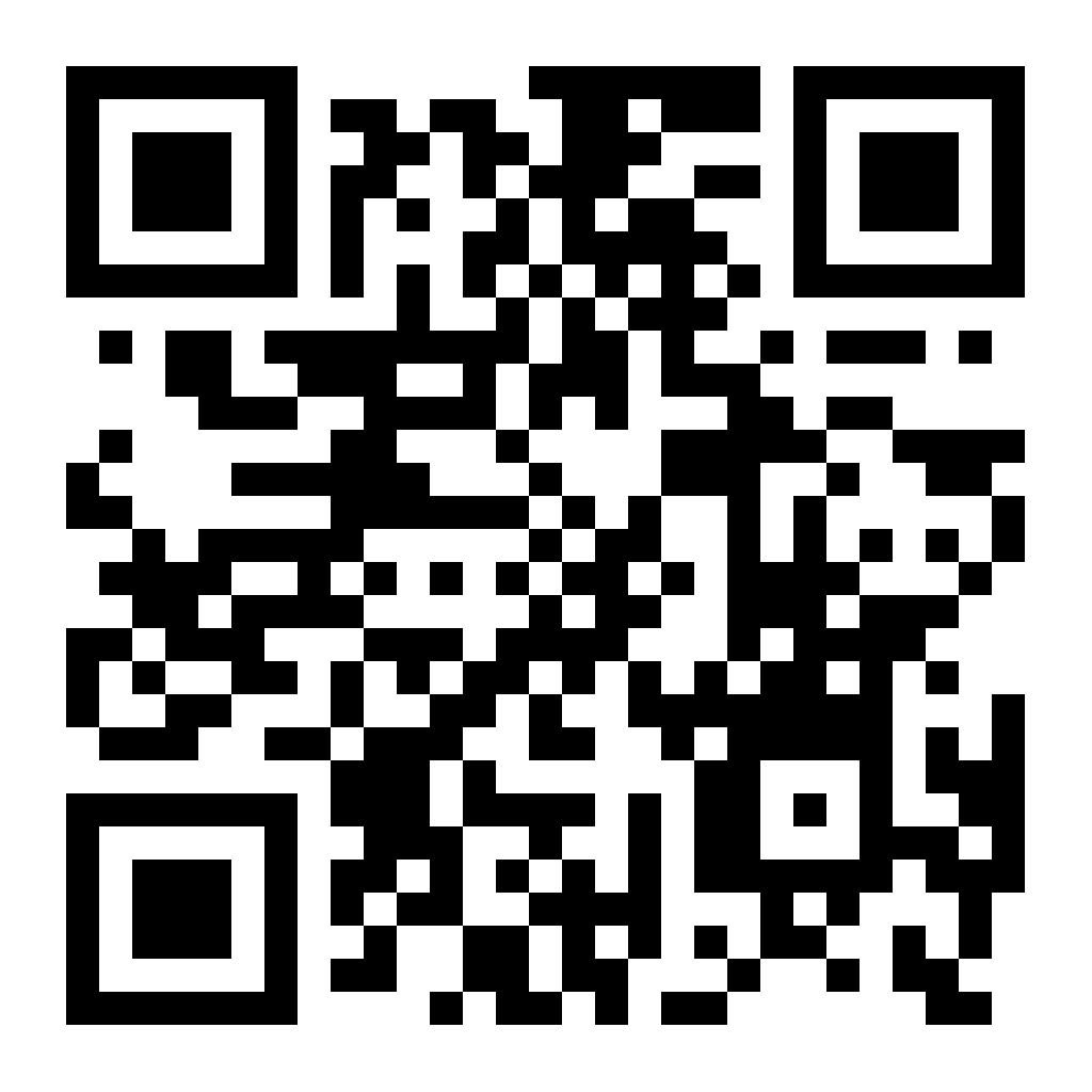 sparkintolife's tweet image. Fancy a dance and giggle 🤭 silent disco Friday 25 April over 18’s click code to book