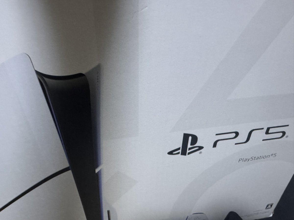 むなんちょ tweet media