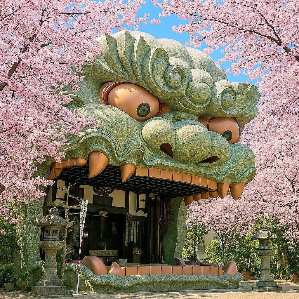 Osaka - Japão 🇯🇵 

#QuintaAmigosDaLiga