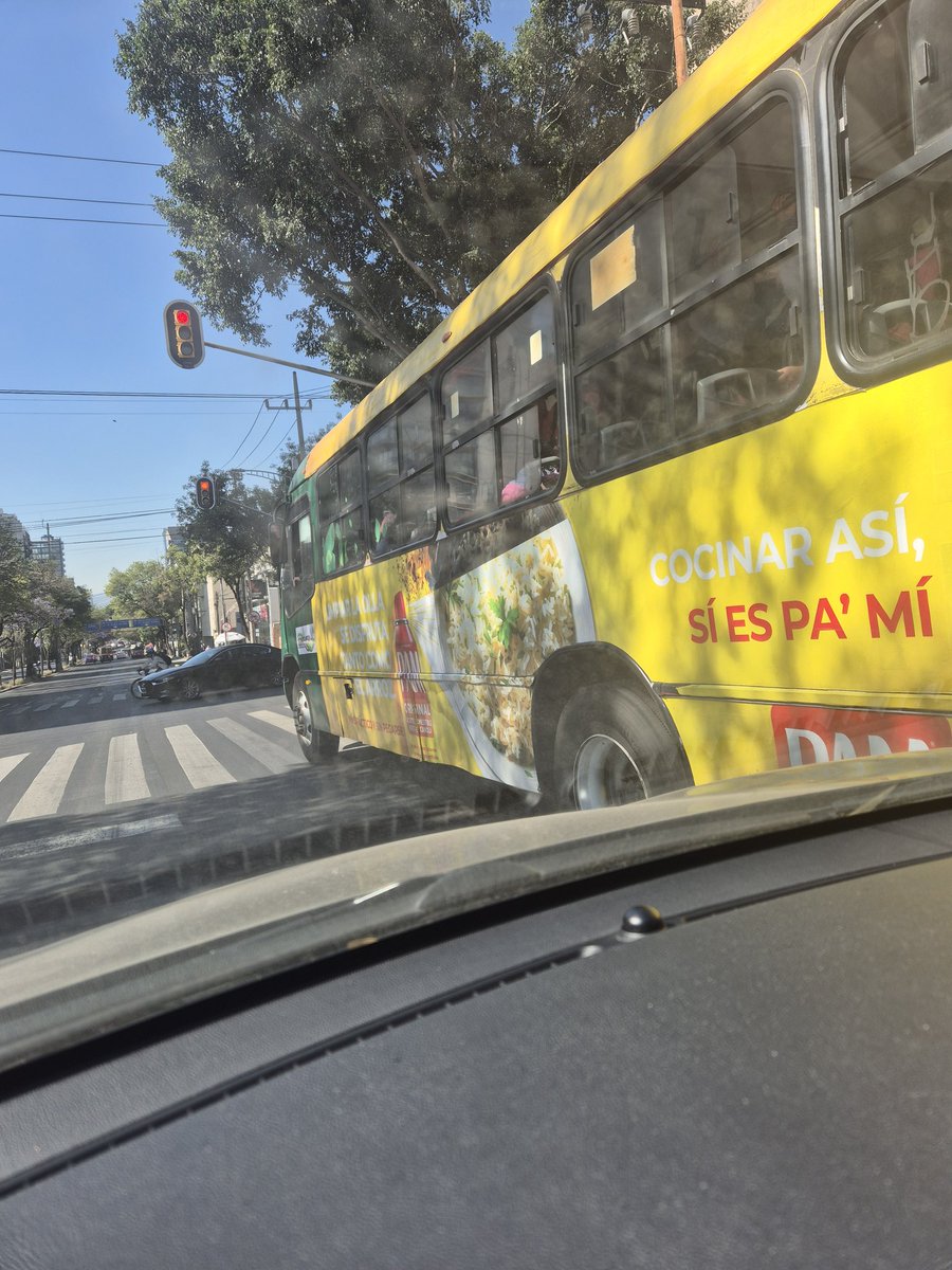 Ángeles Estrada tweet media